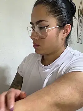 Sweet__Nurse1