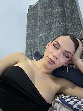 Carlita_cute webcam