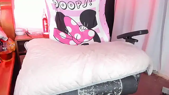 PIA_GREAT webcam