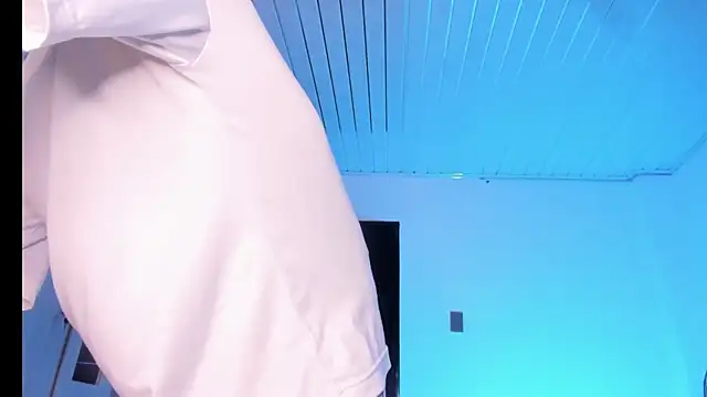 Cj_davis_ webcam