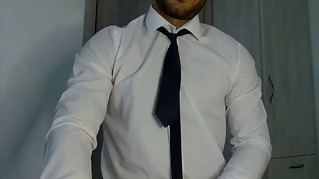 Justynn1 webcam