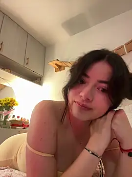 missani webcam