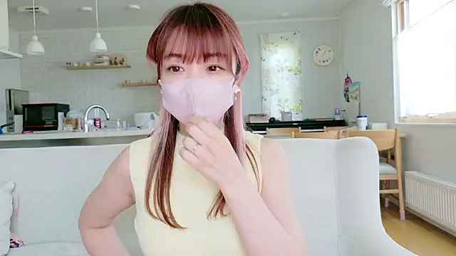 SUZU_1201