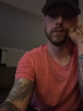 lockedstacking (Ask my age) - #american #brunettes #cam2cam #cheapest-privates #cumshot #ejaculation #handjob #hd #jerk-off-instruction #medium #mobile #new #small-audience #straight #white