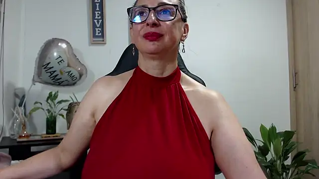 pattymaturex