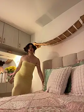 missani (F young) - Blowjob