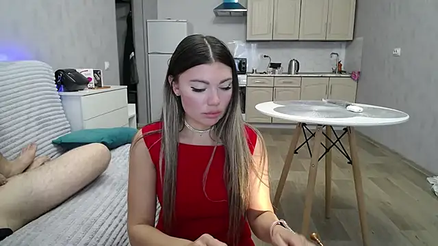 lindyvsandy (G milf) - ❤lets make Andy cum all over Lindy ❤️✨🦄