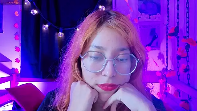 _moon_johnson (F young) - suck dick slow sloopy