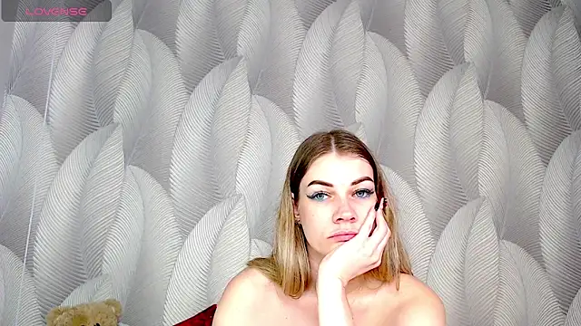 xAliceGoldx
