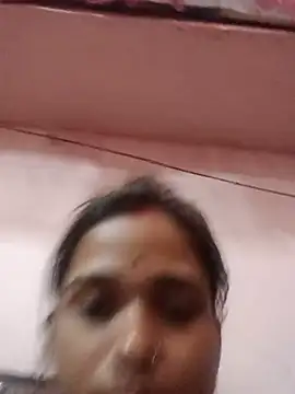 deepjakolirr (F young) - #anal #anal-creampie #anal-indian #anal-petite #anal-toys #anal-young #ass-to-mouth #big-ass #big-ass-anal #big-ass-creampie #big-ass-indian #big-ass-young #big-clit #black-hair #black-hair-young #blowjob #bukkake #cam2cam #camel-toe #cheapest-privates #cheapest-privates-indian #cheapest-privates-young #cock-rating #cooking #corset #cosplay #cosplay-young #cowgirl #creampie #cuckold #cuckold-creampie #cumshot #deepthroat #deepthroat-blowjob #hd #housewives #indian #indian-young #lesbians #medium-hair #mobile #mobile-young #most-affordable-cam2cam #petite #petite-indian #petite-young #recordable-publics #young