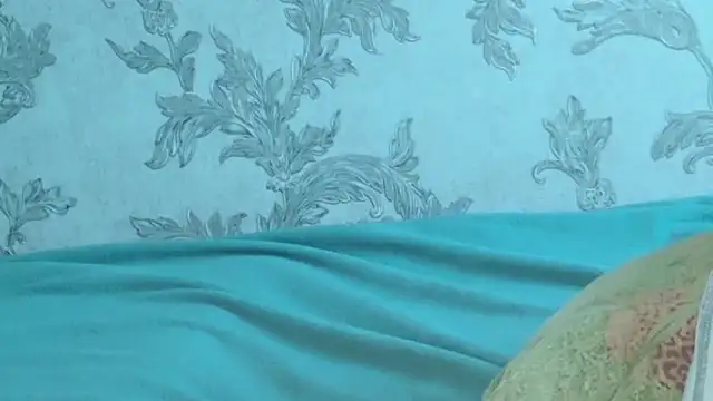 -13-