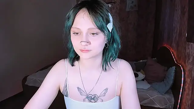 MariaMango