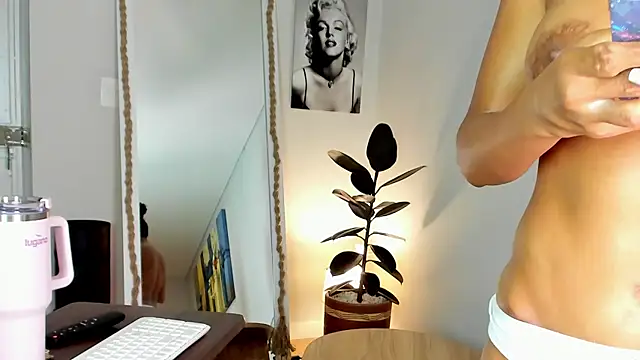 hailey_thompsonX