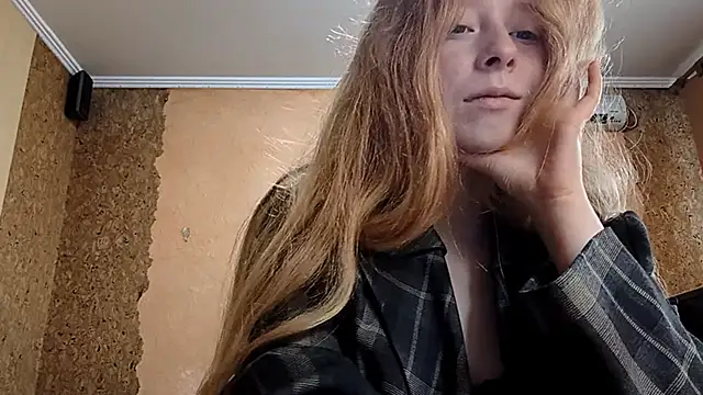 KateVibe_01