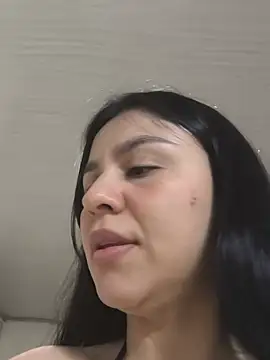 Daniela-rosee