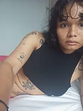 estradiolist - Estradiolist's free webcam - UK Sex Cams