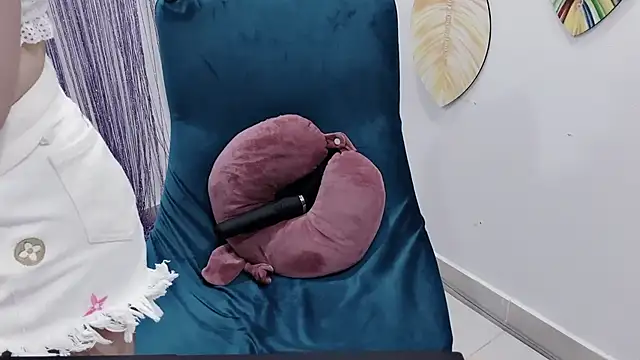 Ari-sweety webcam