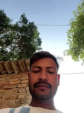 newdelhiBOY_