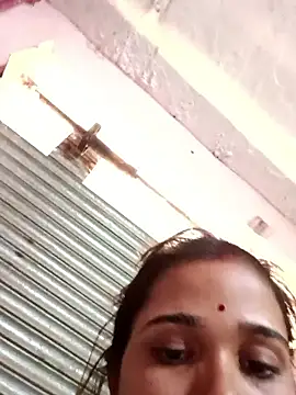 deepjakolirr (F young) - #anal #anal-creampie #anal-indian #anal-petite #anal-toys #anal-young #ass-to-mouth #big-ass #big-ass-anal #big-ass-creampie #big-ass-indian #big-ass-young #big-clit #black-hair #black-hair-young #blowjob #bukkake #cam2cam #camel-toe #cheapest-privates #cheapest-privates-indian #cheapest-privates-young #cock-rating #cooking #corset #cosplay #cosplay-young #cowgirl #creampie #cuckold #cuckold-creampie #cumshot #deepthroat #deepthroat-blowjob #hd #housewives #indian #indian-young #lesbians #medium-hair #mobile #mobile-young #most-affordable-cam2cam #petite #petite-indian #petite-young #recordable-publics #small-audience #young