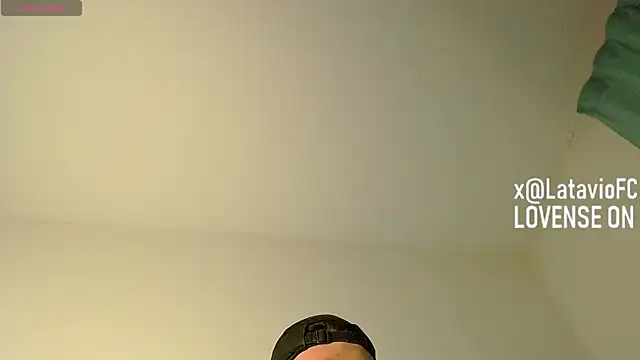 midnighter_ (M young) - hrd dick 10 min