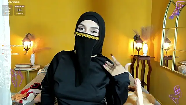malek_zark2