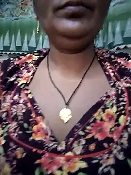 aunty sumy