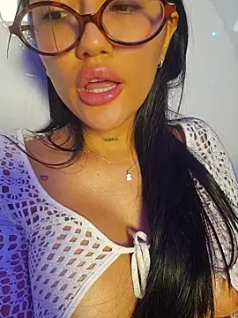 Roma_xxx webcam