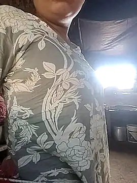 taniya0