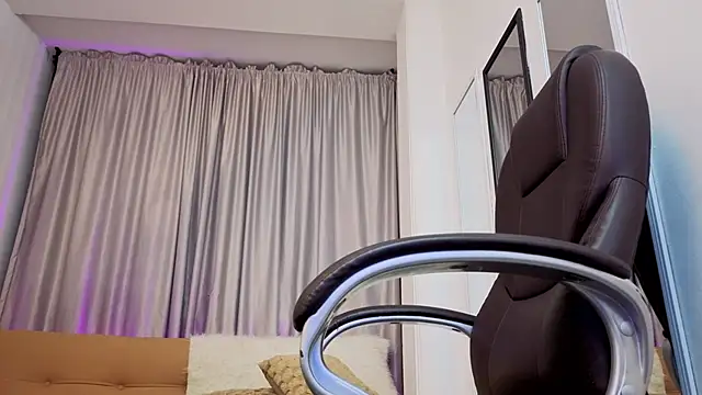 Caled_Saenz webcam