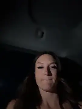 Kate-Paul webcam