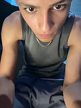 boyxcock7 - Boyxcock7's free webcam - UK Sex Cams