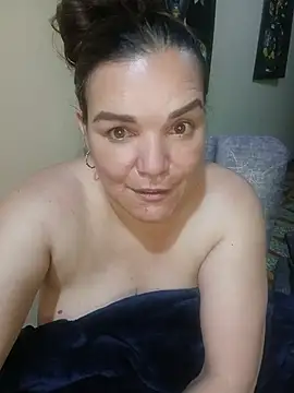 Zuleyka_69 webcam