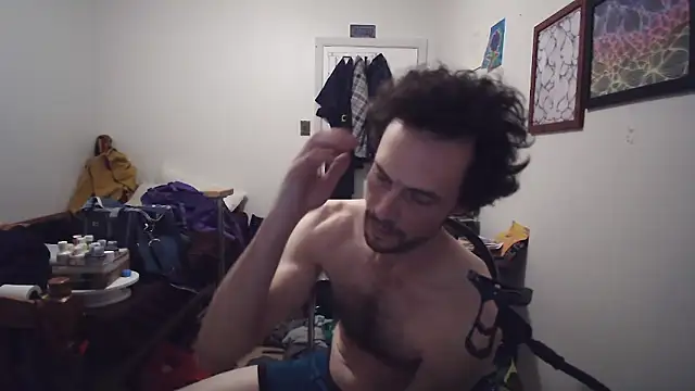 johnnymoves (Ask my age) - #american #brunettes #cam2cam #canadian #cheapest-privates #cumshot #daddies #flashing #hairy #hd #muscular #new #recordable-privates #recordable-publics #role-play #small-audience #straight #striptease #uncut #white #yoga