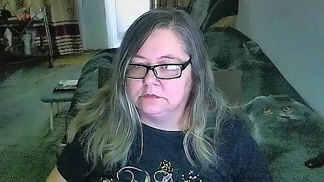 sex2 webcam