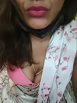 premalatha_28 - Premalatha_28's free webcam - UK Sex Cams