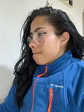 Sweet__Nurse1 webcam