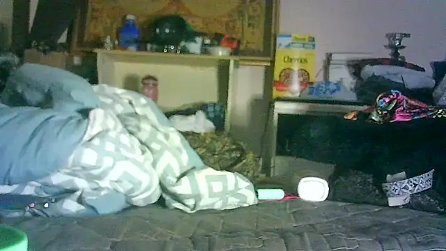 _P3RKY_IMMORTAL3_FIR3_ webcam