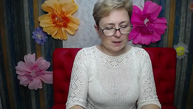 EmiliaGree webcam