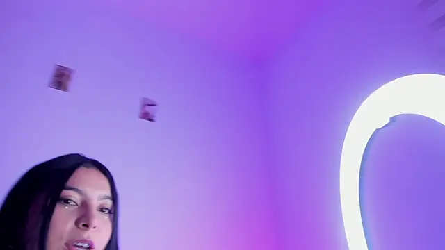 kanna_02 webcam