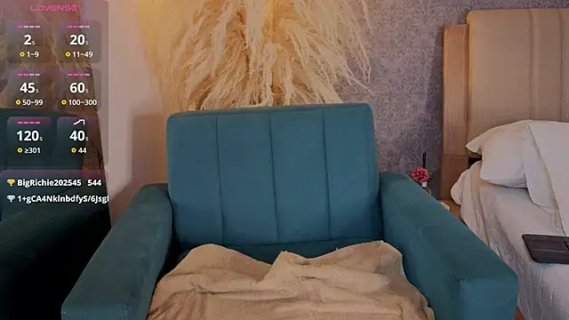 Emilly_Beaumont webcam