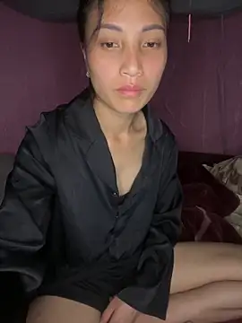 July_sexy69 webcam