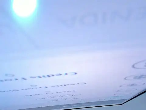 Nolan_joness webcam