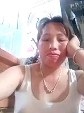 Gummiesu webcam