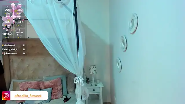 Afrodita_sweeet webcam