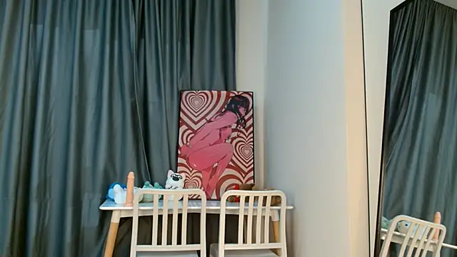 madison_mi webcam