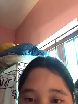 Ninaa01 webcam