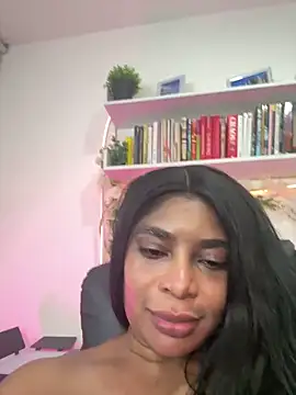 Alianaxlover_ webcam