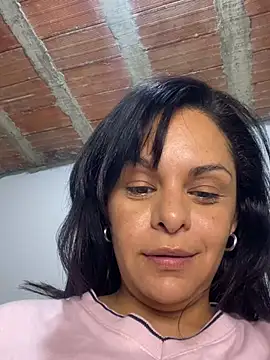 Kataliina webcam
