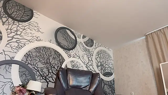 viviann_evans webcam