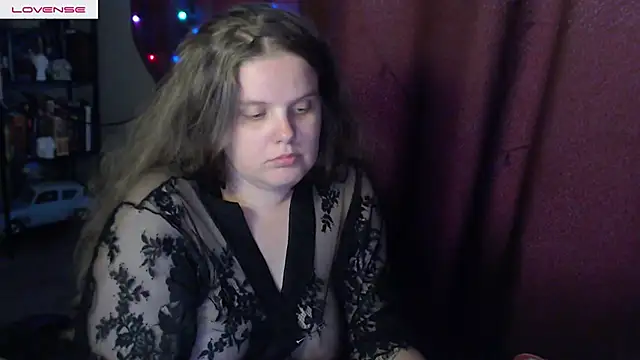 so_cute777 webcam